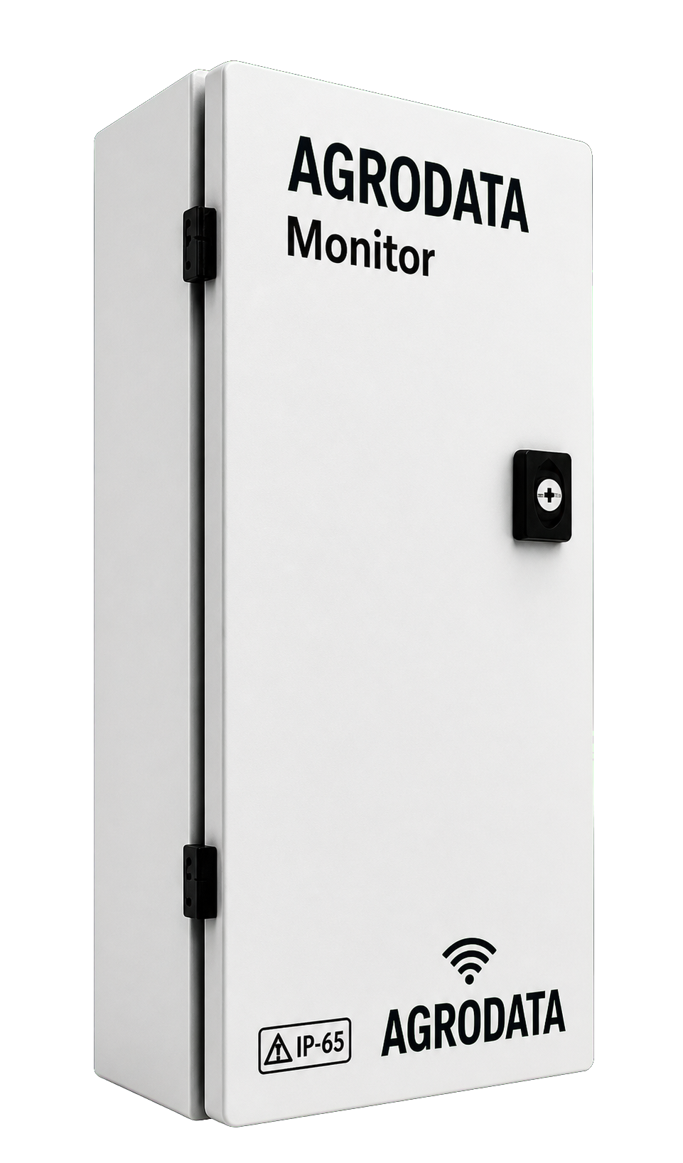 Gabinete AGRODATA Monitor